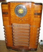 wlw_model_super_power_radio_1866733.jpg
