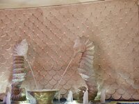 20250825_214710.jpg