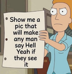 1756832389415.png