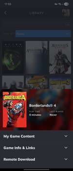 Screenshot_20250902_175538_Steam.jpg