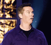 1756845998809.gif