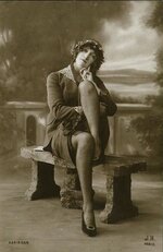jean-angelou3.jpg
