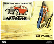 1929-amilcar-vintage-cars-advertising-poster-R819T4.jpg