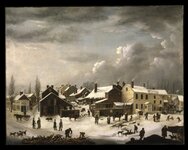 brooklynmuseum-o168i000-97.13_colorcorrected_SL1.jpg