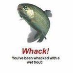IMG_5483.jpeg