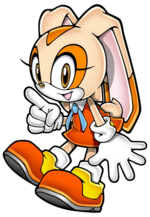 DA8A6867-5540-4130-AF18-427B563B5A48.png
