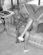 tumblr_942778b2cf36ef6ae05dffa700dba729_97ff84e9_640.jpg