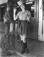 Lana Turner about a year post discovery .jpg