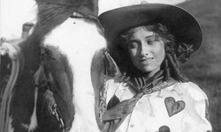 Vera McGinnis_ The Most Daring Cowgirl Who Ever Rode The West.jpg