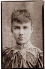 Nellie-Bly_scaled.png