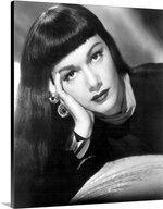 Maria Montez in Siren Of Atlantis, 1949.jpg
