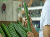 1757018889187.gif