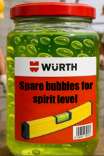 1757026574383.png