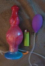 20250905_020317.jpg