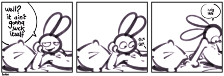 1000030205.png
