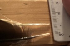 IMG_2217.jpeg