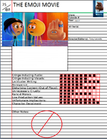 1757164297955.png