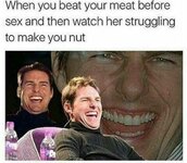IMG_4802.jpeg