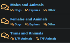 Screenshot_133.png