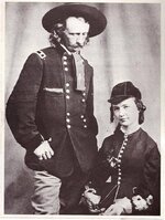 Custer and his Wife.jpg