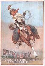 wild-west-poster.jpg