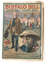 1910,-advance-program---souvenir-booklet-from….jpg