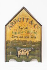 vintage-wooden-advertising-sign-from-abbott-co-1950s-1.jpg