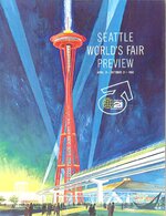 worlds-fair-preview-magazine,-1962.jpg