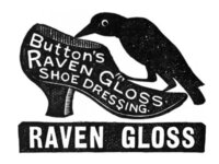 raven-sm-200x150.jpg