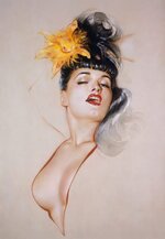 Bettie-Page-0340.jpg