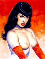 tn_Bettie-Page-0706.jpg