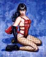 Bettie-Page-0145.jpg