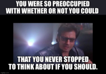 1757276194520.png