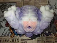 IMG_20250908_191602_078.jpg