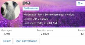 Screenshot_20250831-103009~2.jpg