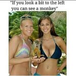 1000056307.jpg