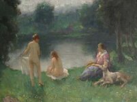 1000187295.jpg