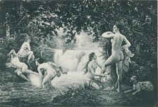 1000187309.jpg