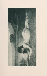 1000187310.jpg