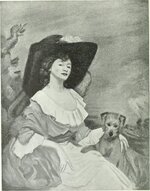 1000187333.jpg