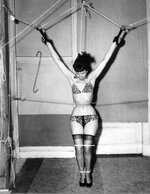 Bettie-Page-0312.jpg