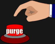 purge-button-press.gif