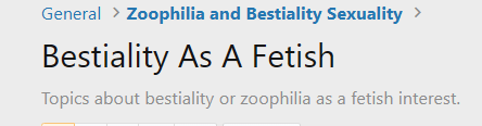 1759323976034.png