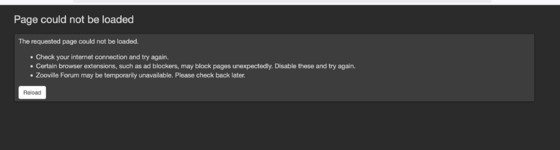 Screenshot 2025-10-02 at 20.58.19.png