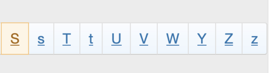 1759700051095.png