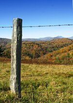 170508-Delong-fence-post-o-Fark-001.jpg