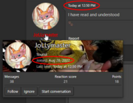 1764353627117.png