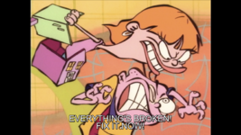 1767140909767.png 1767140909767.png