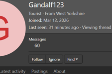 1774030506699.png
