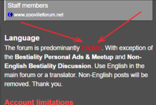 english.png english.png